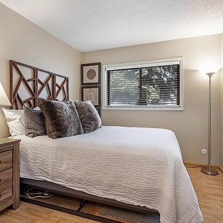 Beaver Creek 2 Bed 2 Bath Condo 1 Min Walk To Elk Lot Avon Eksteriør billede